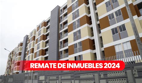 10 Subastas de otros inmuebles embargados en San Fernando。